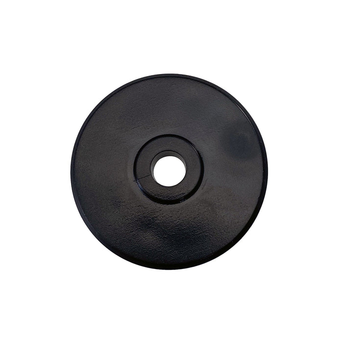 Pearl SP30 Plastic Outer Cap