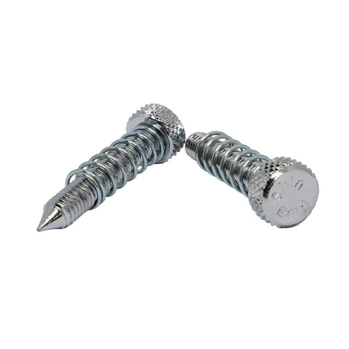 Meinl Spike Set For TMCP 2 pc