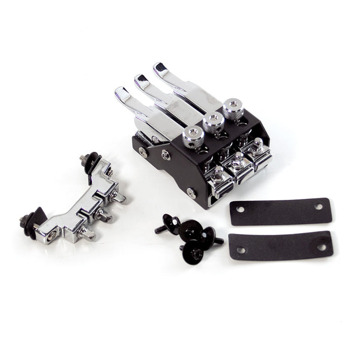 Pearl Philharmonic Multi-Timbre Strainer Complete - SR-300