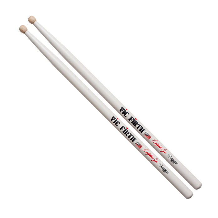 Vic Firth Corpsmaster Signature Ralphie Jr. Marching Sticks