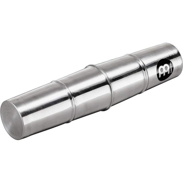 Meinl Aluminum Samba Single Shaker Large