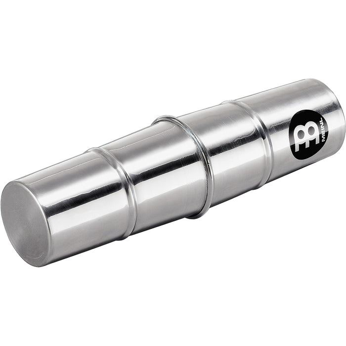 Meinl Aluminum Samba Single Shaker Medium