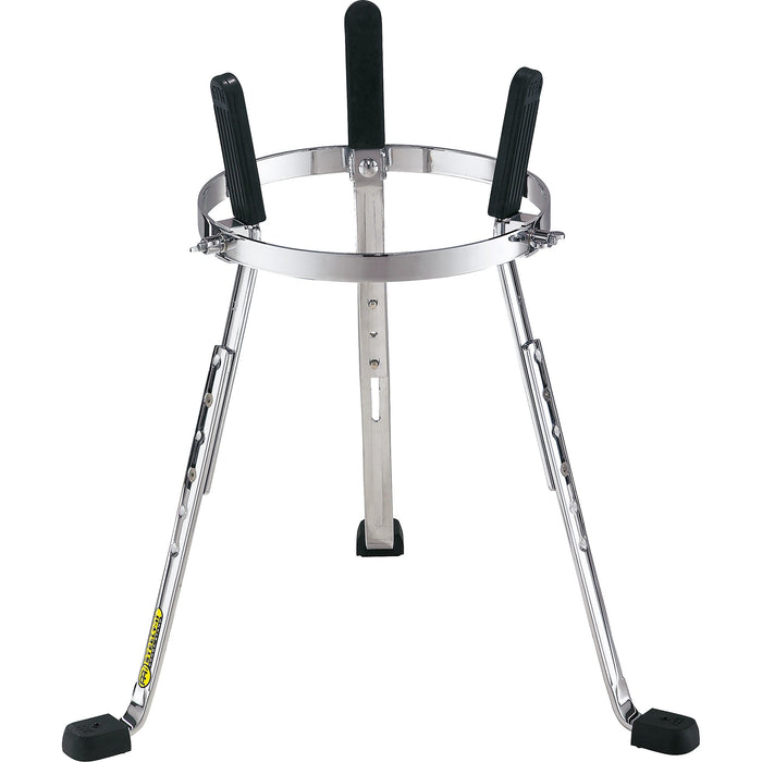 Meinl Steely Djembe Stand