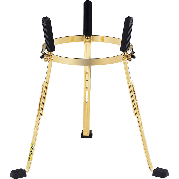 Meinl Steely II Conga Stand 11 3/4" for MSA Congas Gold