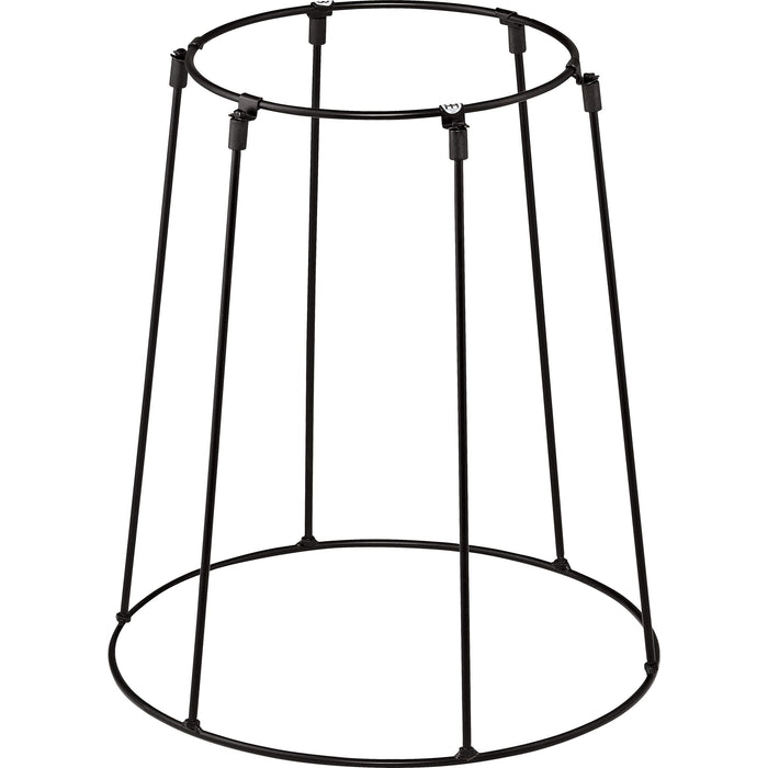 Meinl Travel Djembe Stand