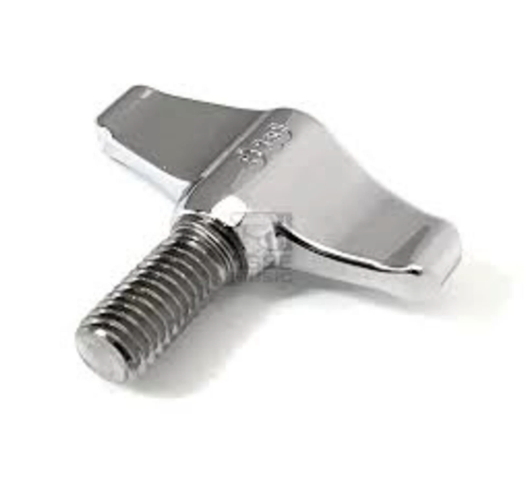 DW Wing Screw Bolt For 9100M/9100Al