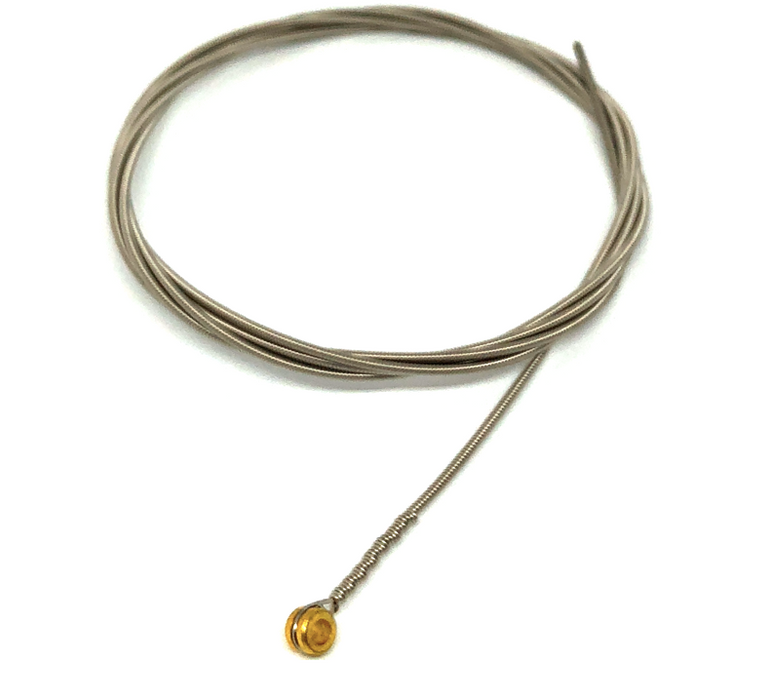 Meinl Replacement String for Cajon