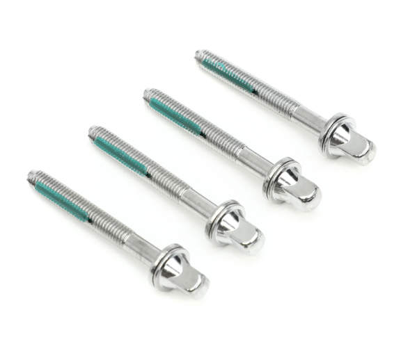 Tight Screw 4-1/2