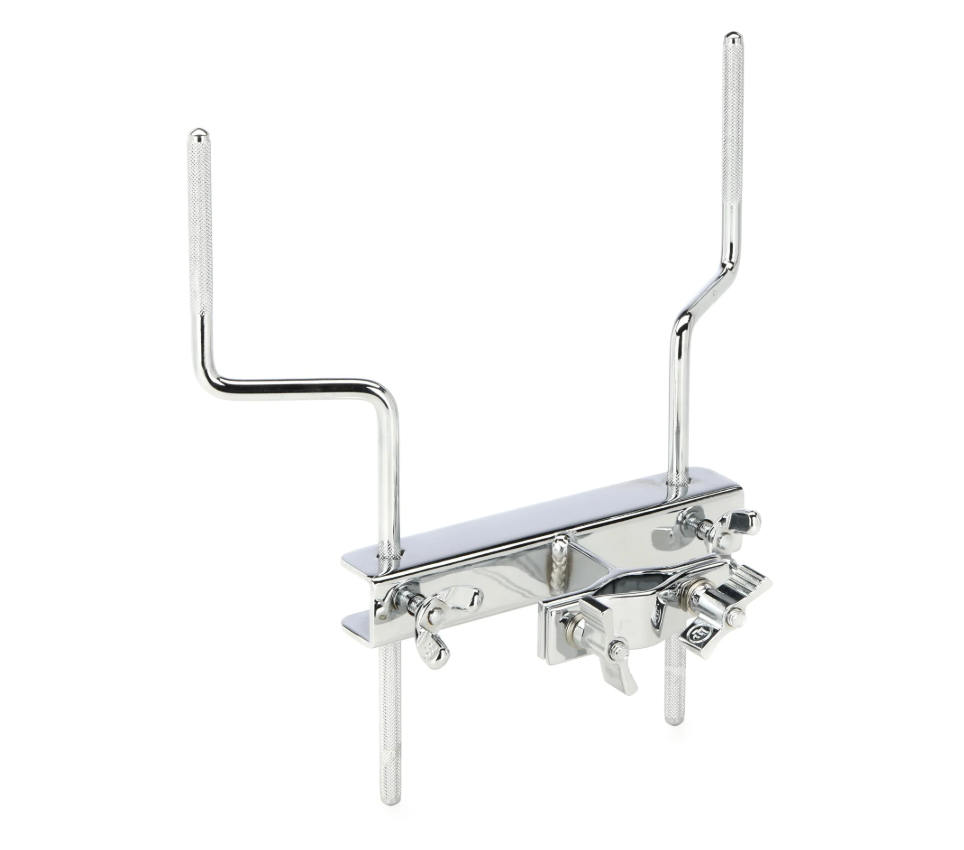 LP Mini Everything Rack - LP472 — Drum Supply