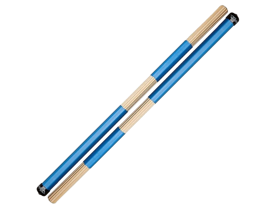 Vater VSPST Splashstick Traditional Multi Rod Sticks