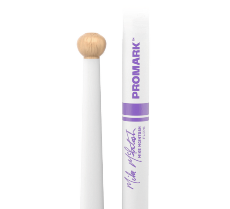 ProMark Mike McIntosh Signature Flips DrumSticks