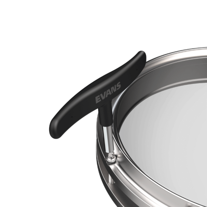 Evans High Tension Drum Key