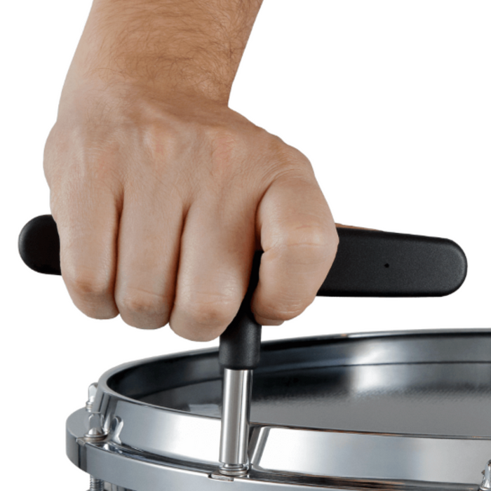 Evans High Tension Drum Key