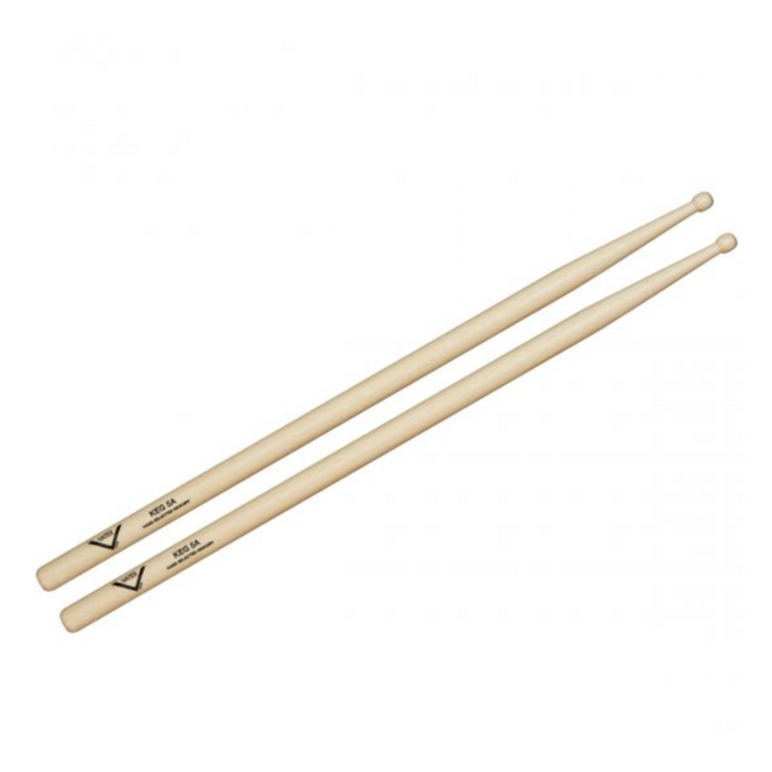 Vater Keg 5A Drum Sticks