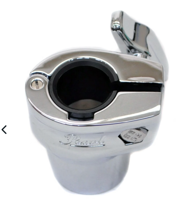 Pearl Die-Cast Joint Assembly Complete PJ-100L