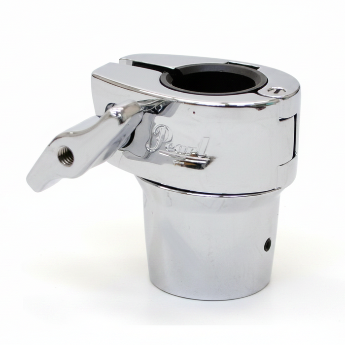 Pearl Die-Cast Joint Assembly Complete PJ-100L