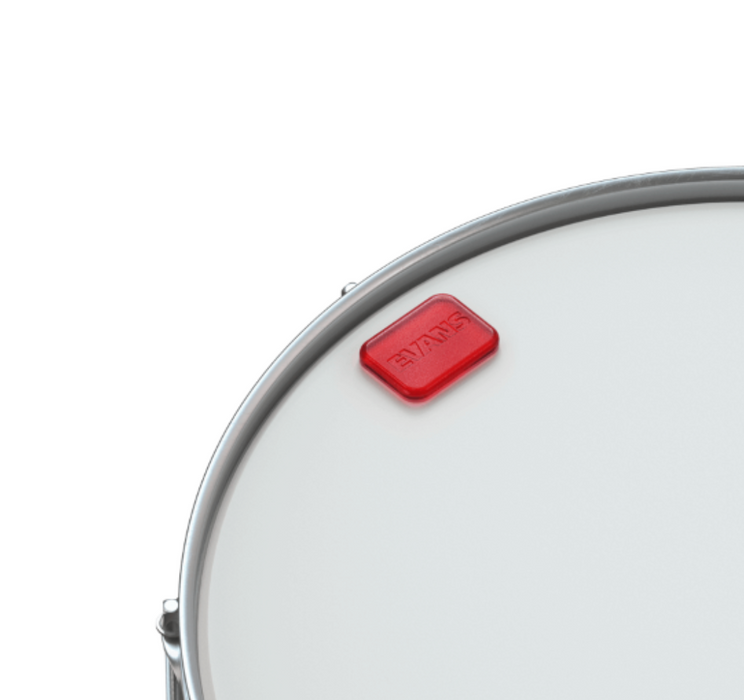 Evans EQ PODS MINI Drum Damper Gels