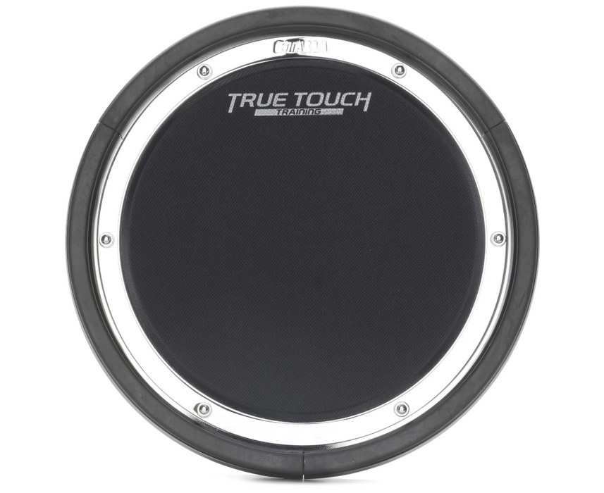 Tama TTSD10 True Touch Training Kit AAD Snare Pad