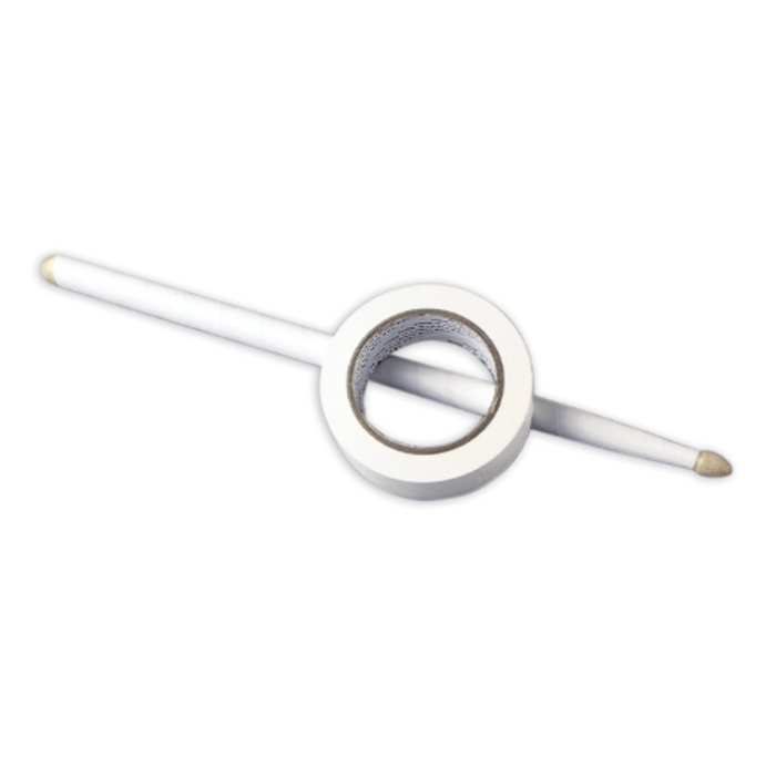 ProMark SRBLA Stick Rapp WHITE