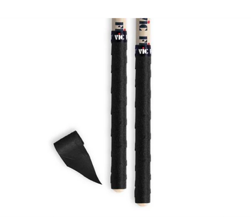 Vic Firth Drummer's Stick Tape