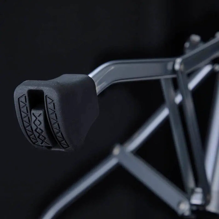 Tama Spartan Boom Cymbal Stand