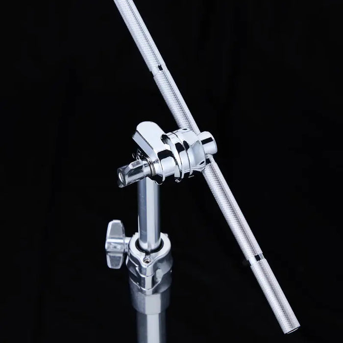Tama Spartan Boom Cymbal Stand