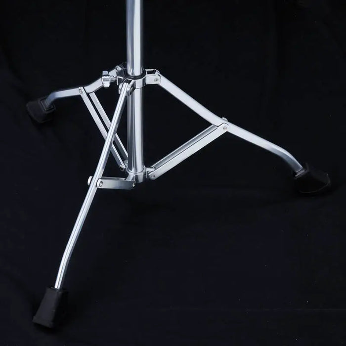 Tama Spartan Boom Cymbal Stand
