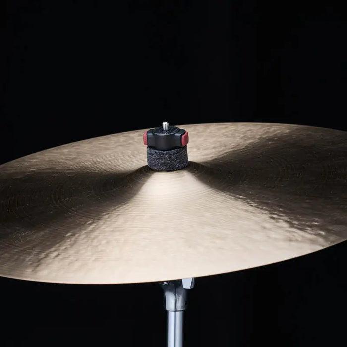 Tama Spartan Straight Cymbal Stand