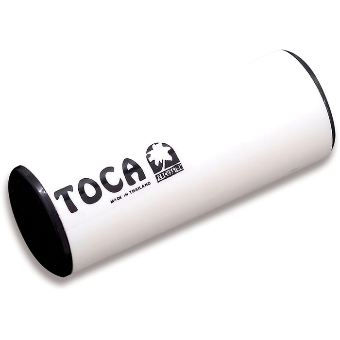 Toca Round PVC 5 inch Shaker