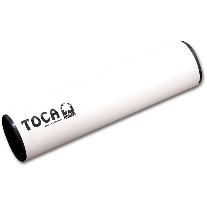 Toca Round PVC 8 inch Shaker