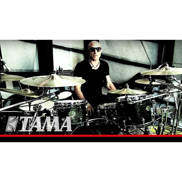 Tama Star Boom Cymbal Stand
