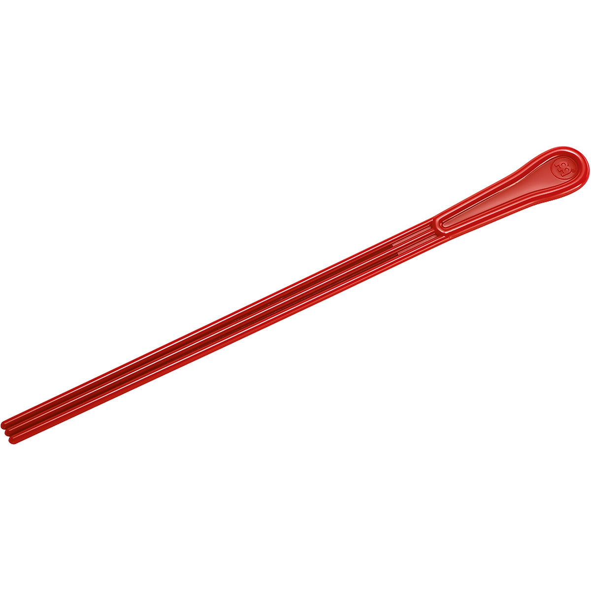 Meinl Drum Festival Stick MDFS Bete de tobe - Zeedo Shop