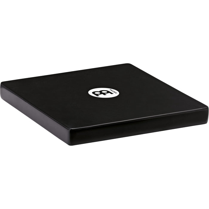 Meinl Travel Cajon, Black