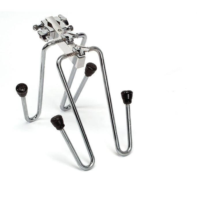 Zildjian Cymbal Cradle - TCC