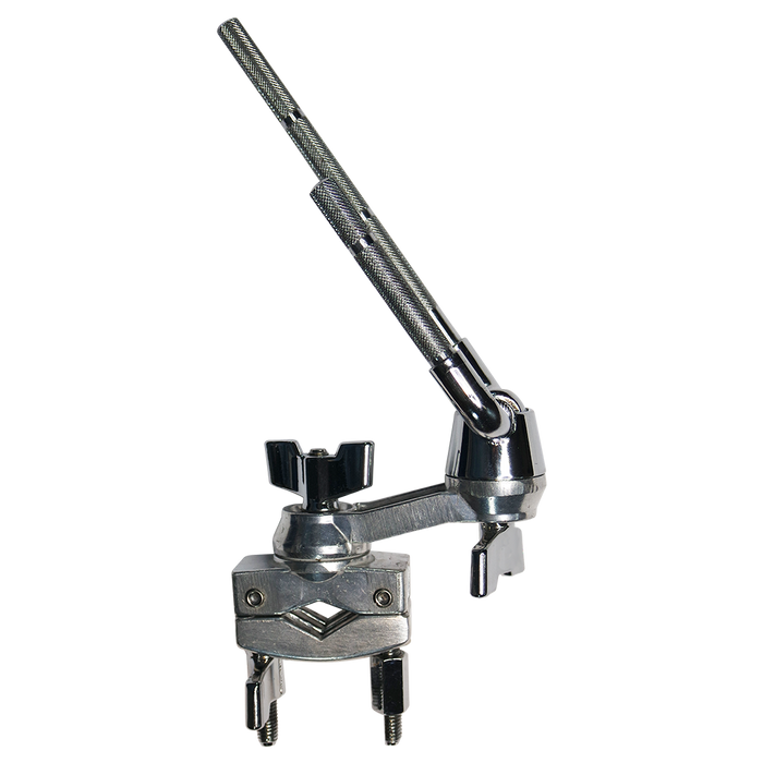 Dual Post U-Rod Accessory Clamp