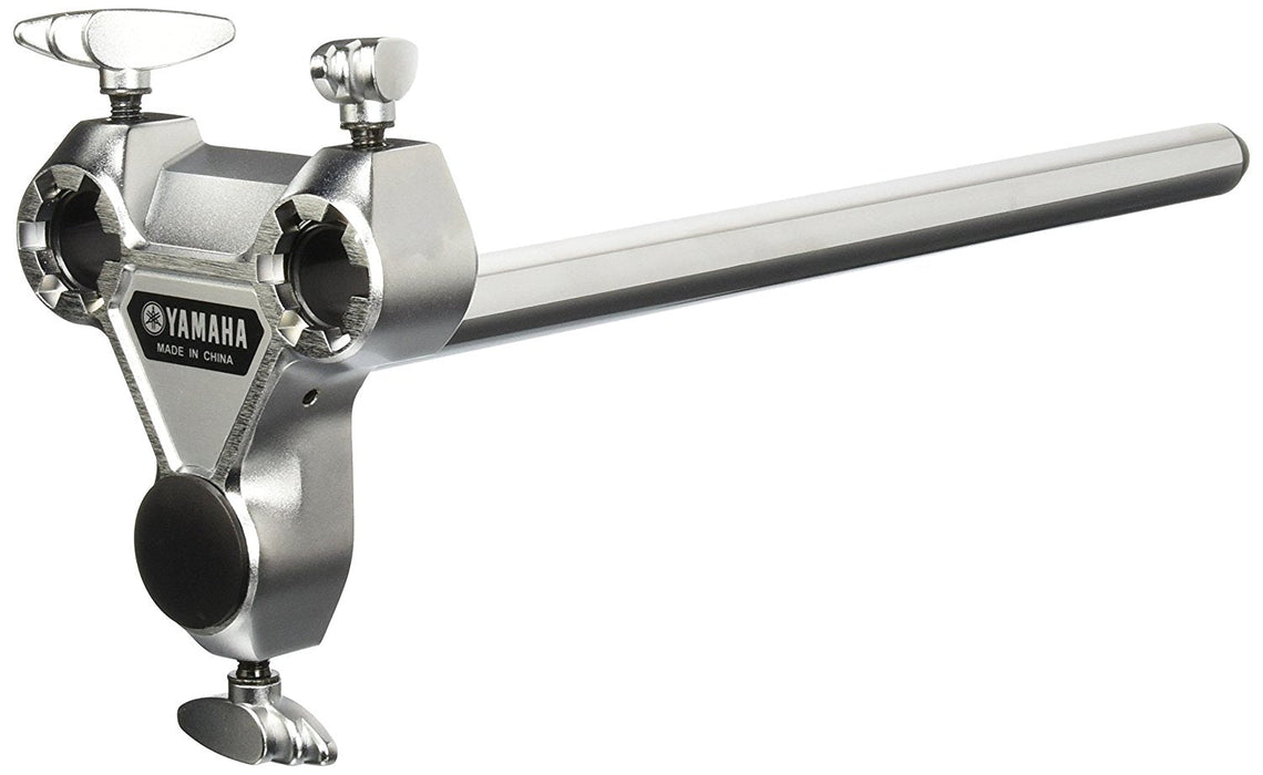 Yamaha TH-904A 3 Hole Double Tom mount Receiver