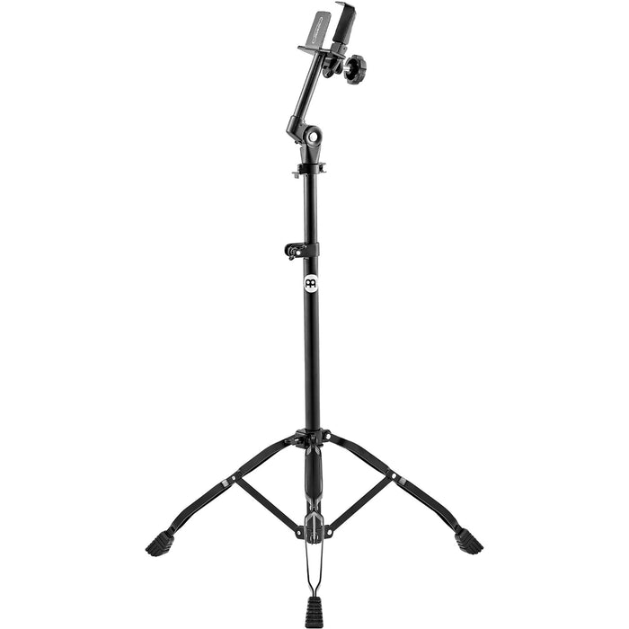 Meinl Headliner Black Bongo Stand