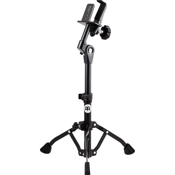 Meinl Cajon Height Adjustable Bongo Stand
