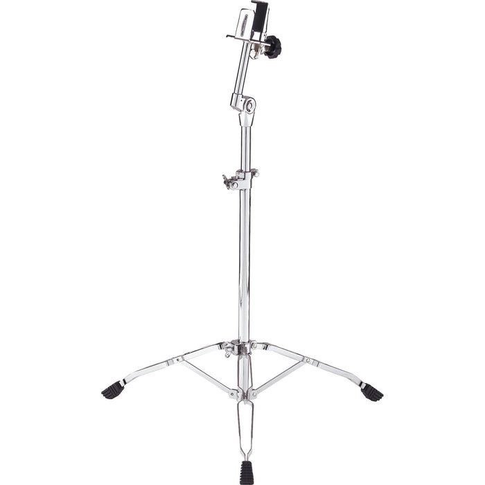 Meinl Headliner Chrome Bongo Stand