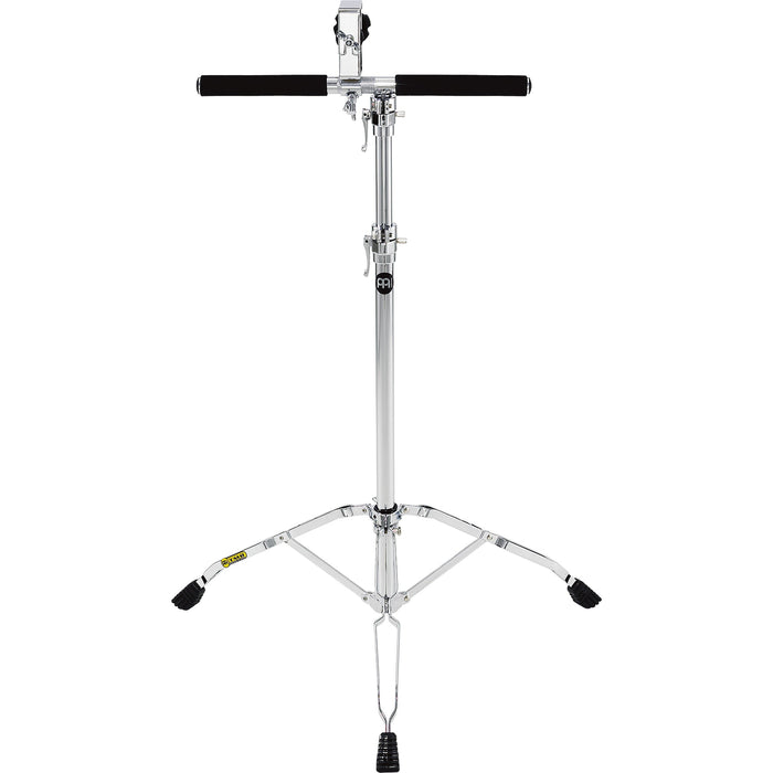 Meinl Professional Bongo Stand