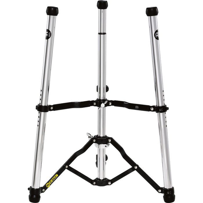 Meinl Professional Conga Stand Chrome