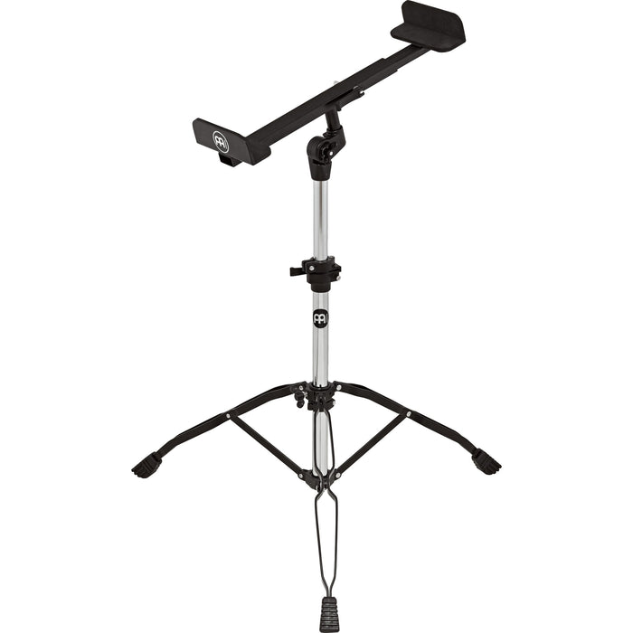 Meinl Professional Cajon Stand