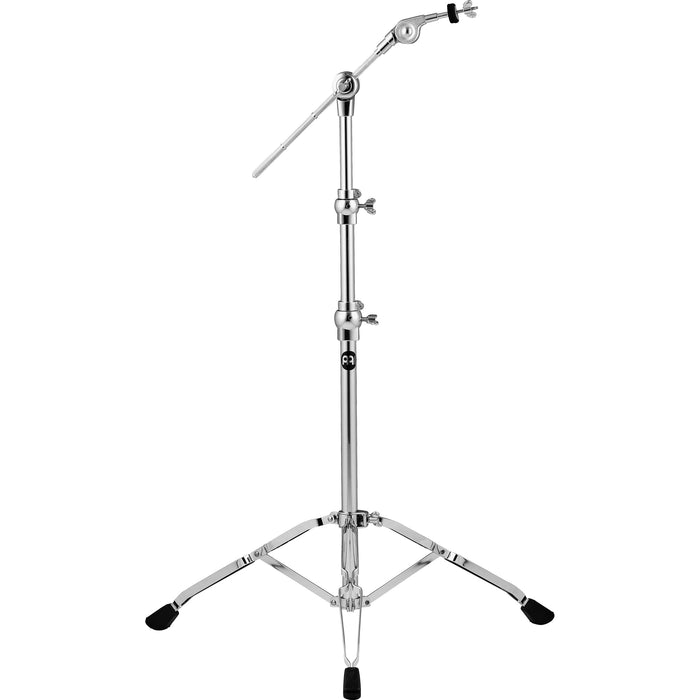 Meinl Chimes Stand