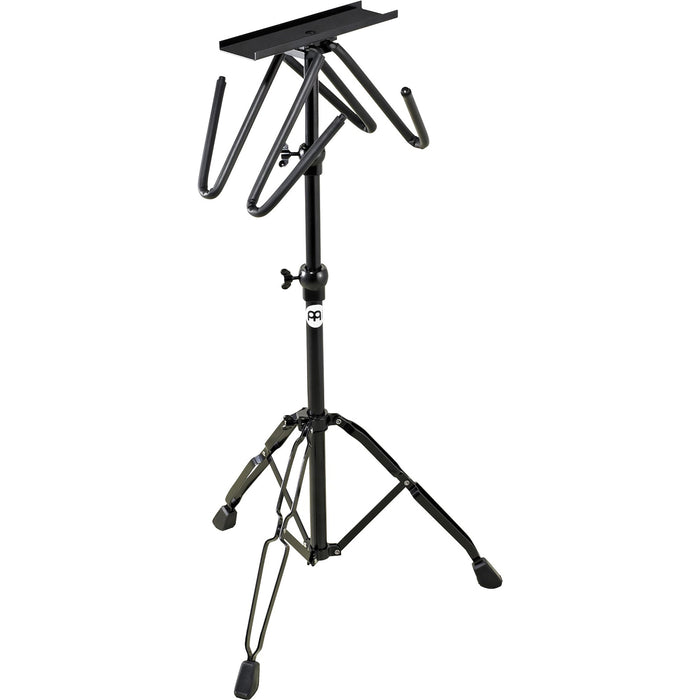 Meinl Hand Cymbal Stand - TMHCS