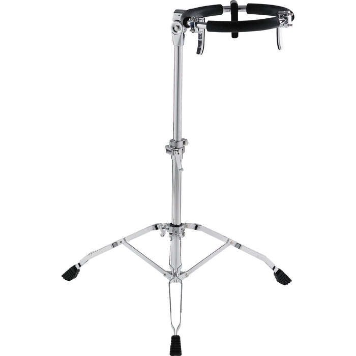 Meinl Professional Ibo & Doumbek Stand