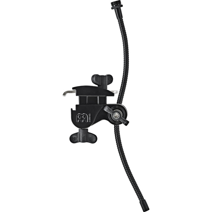 Meinl Professional Multi Clamp w/ Flexible Microphone Gooseneck