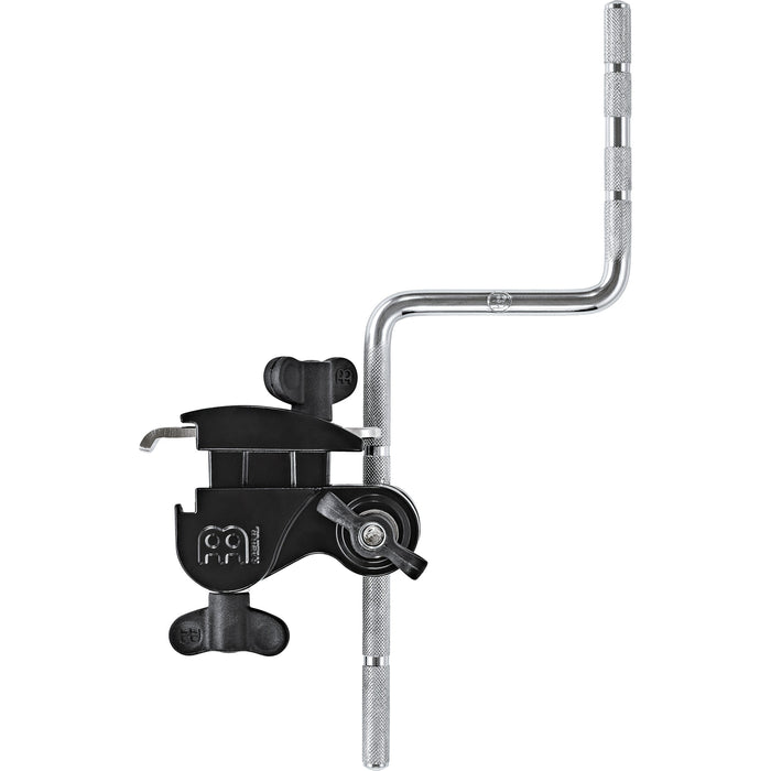Meinl Professional Multi-Clamp with Z-shaped Rod