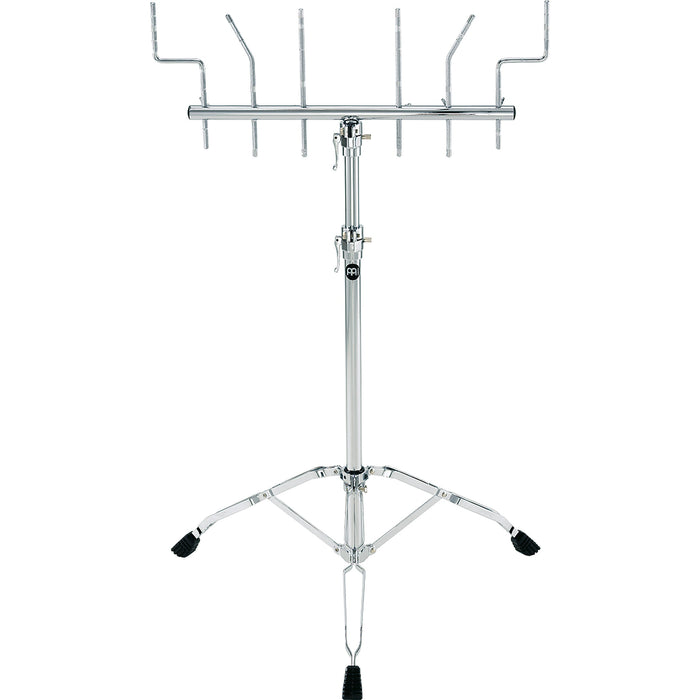 Meinl Percussion Stand with 6 Rods