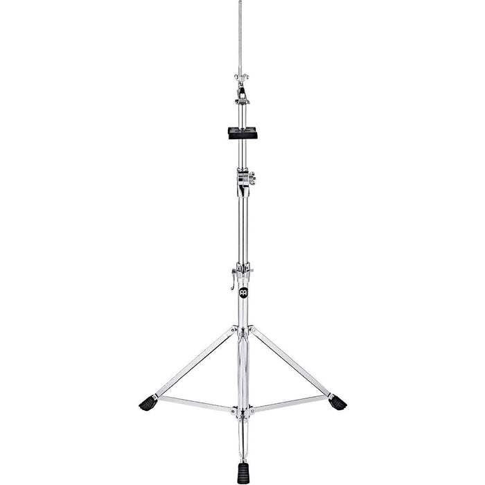 Meinl Professional Timbale Stand