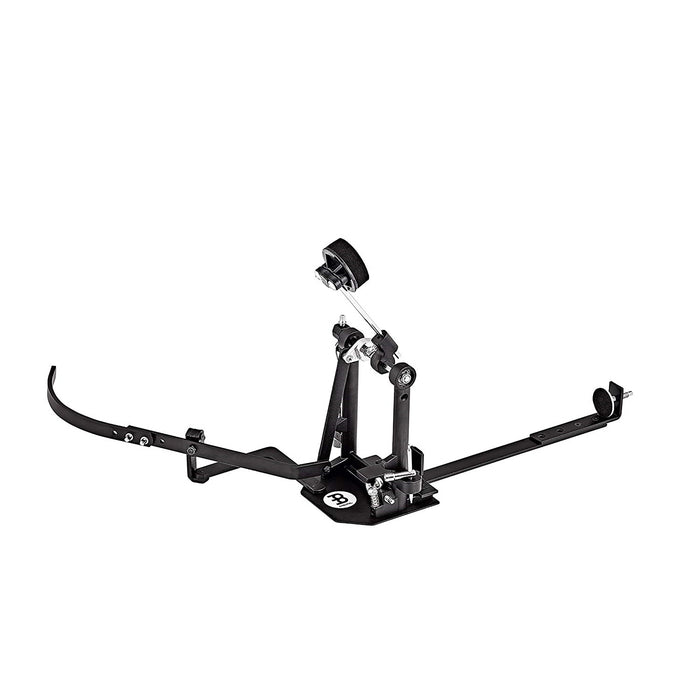 Meinl Direct Drive Cajon Pedal